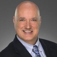 Mike Flagg